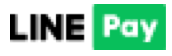 linepay